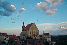 2016 07 05 Znojmo 188