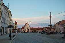 2016 07 05 Znojmo 230