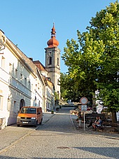 2018 07 08 KarlovyVary 310e