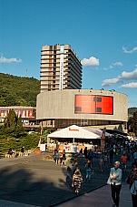 2018 07 06 KarlovyVary 002