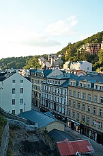 2018 07 06 KarlovyVary 047