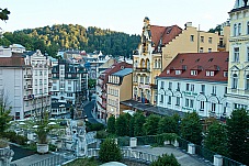 2018 07 06 KarlovyVary 048