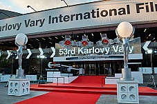 2018 07 06 KarlovyVary 066