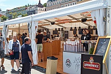 2018 07 07 KarlovyVary 006