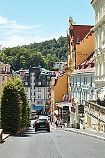 2018 07 07 KarlovyVary 066