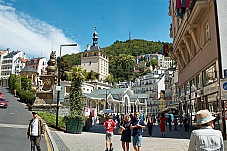 2018 07 07 KarlovyVary 095
