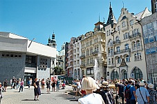 2018 07 07 KarlovyVary 108