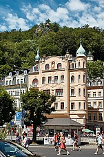 2018 07 07 KarlovyVary 110
