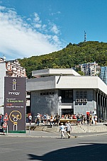 2018 07 07 KarlovyVary 117