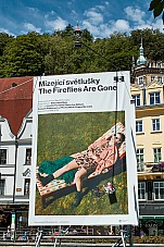 2018 07 07 KarlovyVary 124