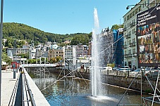 2018 07 07 KarlovyVary 132