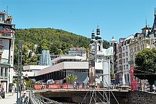 2018 07 07 KarlovyVary 142