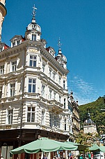 2018 07 07 KarlovyVary 147
