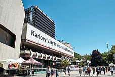 2018 07 07 KarlovyVary 192