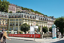 2018 07 07 KarlovyVary 212