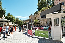 2018 07 07 KarlovyVary 217