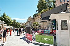 2018 07 07 KarlovyVary 218