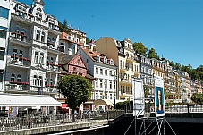 2018 07 07 KarlovyVary 226