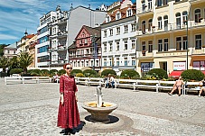 2018 07 07 KarlovyVary 243