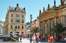 2018 07 07 KarlovyVary 248