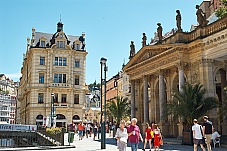 2018 07 07 KarlovyVary 249