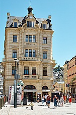 2018 07 07 KarlovyVary 251