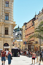 2018 07 07 KarlovyVary 253