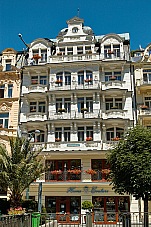 2018 07 07 KarlovyVary 254