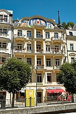2018 07 07 KarlovyVary 255