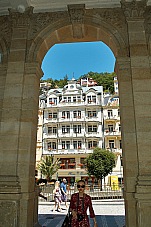 2018 07 07 KarlovyVary 257