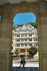 2018 07 07 KarlovyVary 259