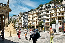 2018 07 07 KarlovyVary 265