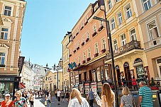 2018 07 07 KarlovyVary 267