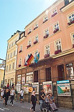2018 07 07 KarlovyVary 271