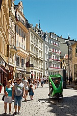 2018 07 07 KarlovyVary 272