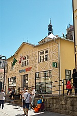 2018 07 07 KarlovyVary 273