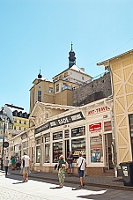 2018 07 07 KarlovyVary 275