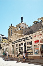 2018 07 07 KarlovyVary 276