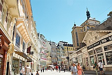 2018 07 07 KarlovyVary 277