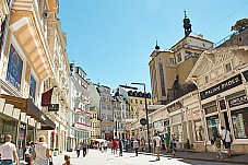 2018 07 07 KarlovyVary 279