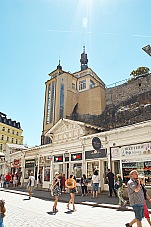 2018 07 07 KarlovyVary 283