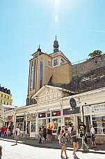 2018 07 07 KarlovyVary 285