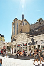 2018 07 07 KarlovyVary 286