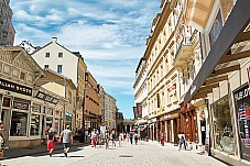 2018 07 07 KarlovyVary 288