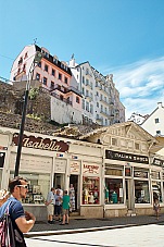 2018 07 07 KarlovyVary 289