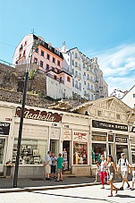 2018 07 07 KarlovyVary 291