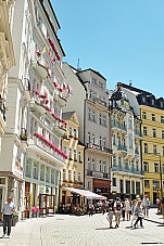 2018 07 07 KarlovyVary 292