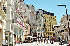 2018 07 07 KarlovyVary 293