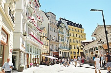 2018 07 07 KarlovyVary 294