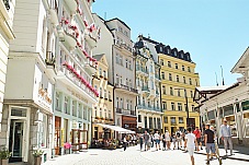 2018 07 07 KarlovyVary 295